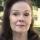 Karen Lynn Gorney