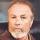 Steve Kilbey