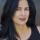 Catherine Lazo
