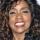 Gloria Gaynor Gloria Gaynor