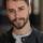 Christian Sullivan
