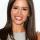 Mercedes Mason
