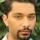 Mark Indelicato