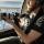 Piers Dennis