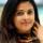 Miya Sree