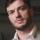 Mattia Olivieri