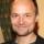Petr Rajchert