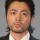 Takayuki Yamada