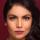 Zineb Obeid