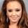 Leah Remini Leah Remini