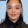 Tessa Thompson