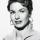 Shirley Patterson Shirley Patterson