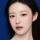 Go Youn-jung