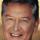 Chard Hayward