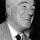 Vittorio De Sica
