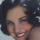 Marjorie King