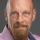 Lawrence Joffe