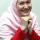 Anneke Putri