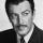 Robert Taylor