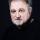 Denis Robert