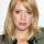 Alexz Johnson Alexz Johnson