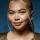 Hayley Kiyoko