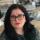 Shakiba Adill