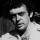 Glauber Rocha