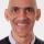 Tony Dungy