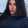 Madison Beer