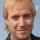 Rhys Ifans Rhys Ifans
