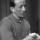 Jacques Lerner