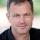 Joachim Kretzer Joachim Kretzer
