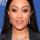 Tamera Mowry-Housley
