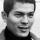 Takeo Chii Takeo Chii