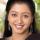 Gopika Gopika