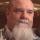 Tank Abbott Tank Abbott