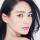 Tian Mutong