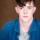 Emmett Siobhan McCourt