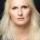 Kristel Elling