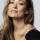 Olivia Wilde