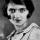Barbara Bennett Barbara Bennett