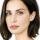 Heida Reed Heida Reed