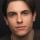 Derek Klena