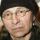 John Trudell John Trudell