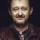 Andrew Upton