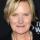 Denise Crosby Denise Crosby