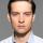 Tobey Maguire