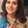 Meenakshi Sheshadri Meenakshi Sheshadri