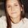 Shannon Beveridge